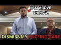 Police Officer ABUSED His Power Judge Boyd Rejects Plea Deal