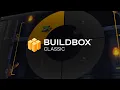 Introducing Buildbox Classic - Make 2D Mobile Games With