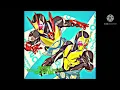 Download Lagu Kamen Rider Zero-One: REAL×TIME Original Soundtrack -『Zero-One \u0026 Zero-Two REAL×TIME Suite』