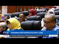 Lagu BERITA TVRI JOGJA 9 MEI 2025 REKOMENDASI DPRD TERHADAP LKPJ BUPATI TA 2024