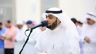 هوالله الذي لا اله الا هو الشيخ أحمد النفيس 