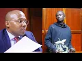 Download Lagu Magistrate Ekhubi Shows Empathy to Teen Claiming to Be Ruto’s Son