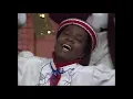 Download Lagu PRISCILLA AND COMFORTERS CHILDREN  HA LE LAKATSA HO TSEBA
