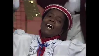 priscilla and comforters children ha le lakatsa ho tseba