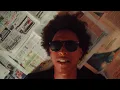 Download Lagu Wacko Dan - Heights Of Greatness (Official Music Video)
