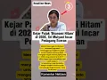 Download Lagu #faktamenarik #motivasiislami #faktaislami #seputarislami #quotes #katakatabijak #entertainment