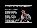 Download Lagu Kumpulan lagu reza re full album pilihan paling enak