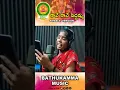 Download Lagu Raave Raave Peddamma Bonalu Song 2022 |#Laxmi #bonalusongs #shankarpoddupodupu #shorts