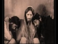 Download Lagu VANGELIS 12 o'clock 1975 (Best video ever seen) - \