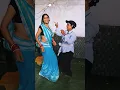 Download Lagu #shortvideo 😂hello 👋 pooja bharti 1940