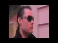 Holland Boys - I am Gay