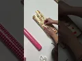 How To Wrap Christmas Gifts