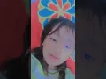 Download Lagu Salama malama