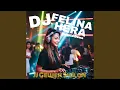 Download Lagu JJ Cewek Sialan