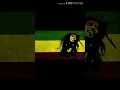 Download Lagu Regge barat 2020