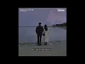 Download Lagu Đừng Lo Nhé Có Anh Đây (Lofi Ver.) - Thiên Tú x Freak D