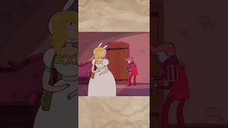 الحلقه المحذوفه من فيونا وكيك وقت المغامرة كرتون 