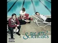 We Are Scientists - Nobody Move, Nobody Get Hurt (Acoustic iTunes Session)