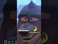 Download Lagu The Bad Guys 2 Is Connected To Zootopia 2