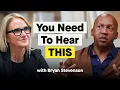 The Exact Words You Need to Hear Today