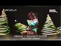 Download Lagu LISA - Dream + Moonlit Floor - Coachella 2025 Live Band Studio Version
