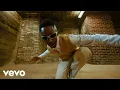 Download Lagu Novi Keys - God Bless (Official Video)
