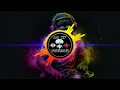 Download Lagu DJ  PEOPLE SLOW KANE VIRAL TIKTOK \