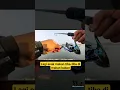 Download Lagu 🔴 mancing ikan di dermaga di sikat babon bobara 😱 #mancing #fishing #tiktok #viral #memancing #like