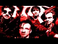 The Jesus Lizard - Gladiator (Peel Session)