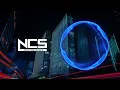 Download Lagu Tetrix Bass \u0026 ROY KNOX - When I'm Gone (feat. Ellen Louise) | NCS - Copyright Free Music