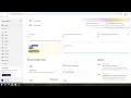 How to Get an OpenAI API Key in 2026 Sign Up Add Credits Create Your API Key