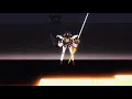 Darling in the Franxx - Bones CtrlAltDelete AMV