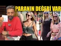 Download Lagu ''Bu Şehirn Yüzde 85'i Kadın?''Ukrayna Rüya Şehri LVİV / 696