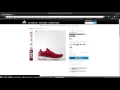Chris Kevin s Adidas Sneaker Bot Python
