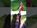 Download Lagu Yededu Lokalu Yeleti Ramudu Part - 3 | Full Song Out Now | Akshith | Reenu sk | Vaanya Agarwal