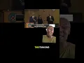 Canton Massachusetts Police Audit