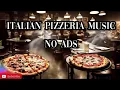 Download Lagu Italian Pizza Restaurant Music For Parties Lofi Dude