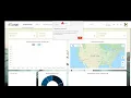 Largo Credit Portal Demo