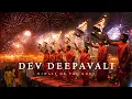 Lagu Dev Deepawali Varanasi | Cinematic Video | Sony A7s3