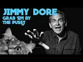Download Lagu Grijp ze bij hun kutje door Jimmy Dore