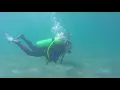 ScubaLab Testers Choice Bare Velocity Ultra 3mm Scuba Diving Wetsuit