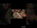 Download Lagu how to make UGBA /o UKPAKA (AFRICAN BEAN SEED) #igbofood #igbo igbo
