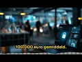 Download Lagu AP: Datadiefstal door cybercriminelen verdubbeld, wat nu?