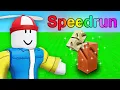 Download Lagu How Fast Can I Get the Transcendent BONE BLOSSOM Seed