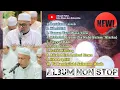 Download Lagu Syair Sekumpul Album Martapura || Munsyid Sekumpul