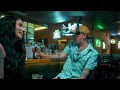 White $osa - Drinkin’ Alone (Live Mic Performance at the Blind Alley Bayou)