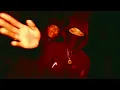 Lagu Impatient - KThangg x SleezeGang TaeB (Official Music Video) [shot by CrisCity]