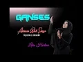 Download Lagu Lilin Herlina - Asmane Wali Songo | Dangdut (Official Music Video)