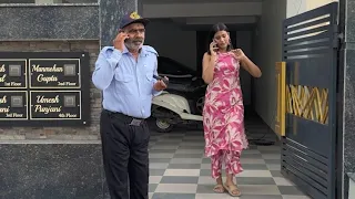 बेटे का फोन खराब था या दिमाग? || Viral Shorts