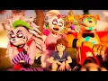 Download Lagu THE REAL ENDING